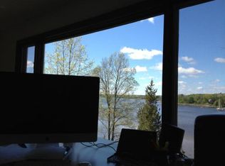 34 Brannen Ln, Eliot, ME 03903