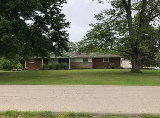 5648 Pleasant View Dr, Milford, OH