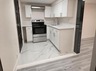 (Undisclosed Address), Valley Stream, NY 11581