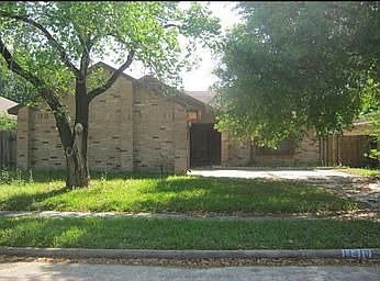 1st image of 11418 Devencrest Dr