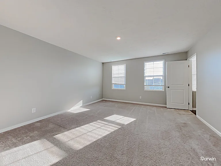 13848 N Mardenis Dr W — Photo 20