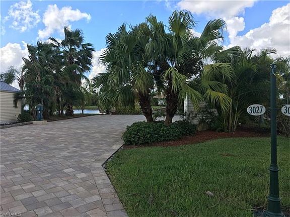 2nd image of 3027 E Riverbend Resort Blvd