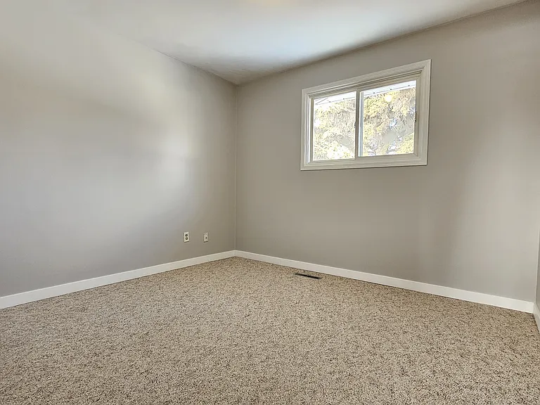 9512 128th Ave NW — Photo 13