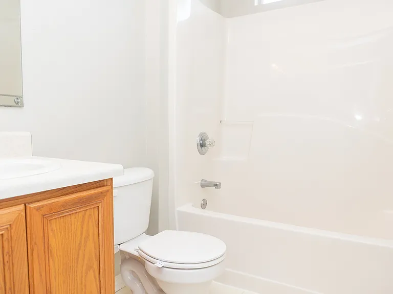 465 Jillian Dr — Photo 19