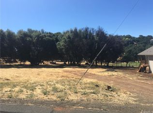 19921 Powder Horn Rd, Hidden Valley Lake, CA 95467