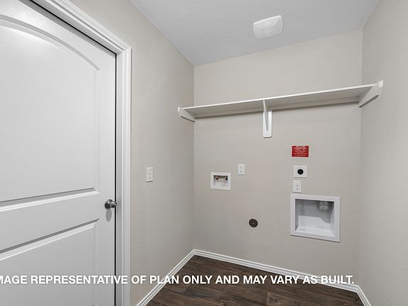 Elevation Image 4.