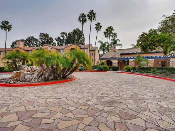 7150 Shoreline Dr Unit 3214, San Diego, CA 92122