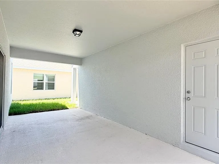 5694 Enchanted Meadow Aly #A — Photo 19