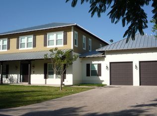 7416 SW 52nd Ct, Miami, FL 33143