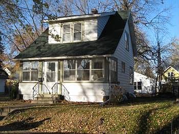 1st image of 1219 Marion St