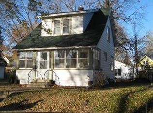 1219 Marion St, Saint Paul, MN 55117