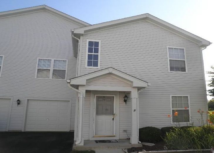 1st image of 2546 Dickens Dr