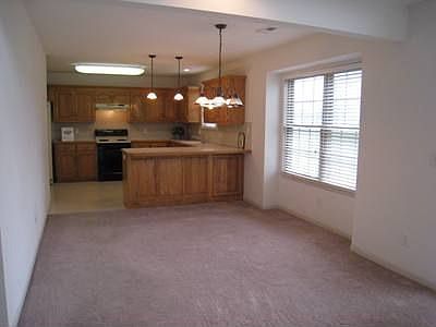 5th image of 2508 SW Richwood Cir