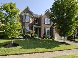 203 Heathstone Cir, Franklin, TN 37069
