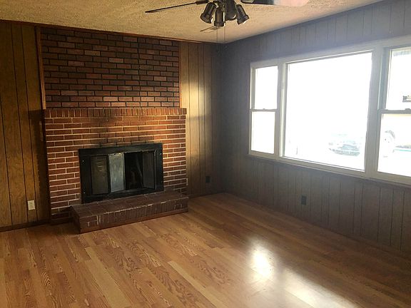 5th image of 104 Skyline Dr
