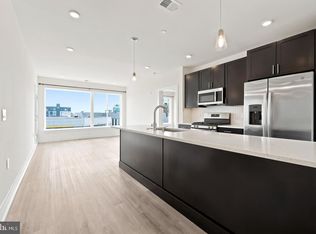 1148 N 2nd St #4I, Philadelphia, PA 19123