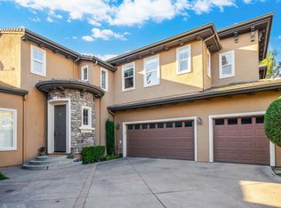 4339 Red Maple Ct, San Jose, CA 95138