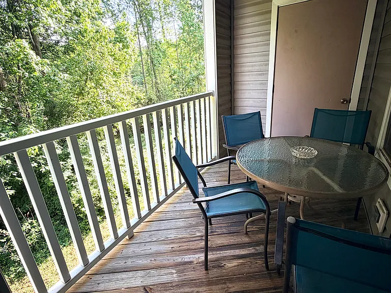 1341 Crab Orchard Dr — Photo 14