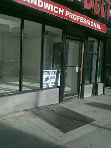 2nd image of 200 Stanton St