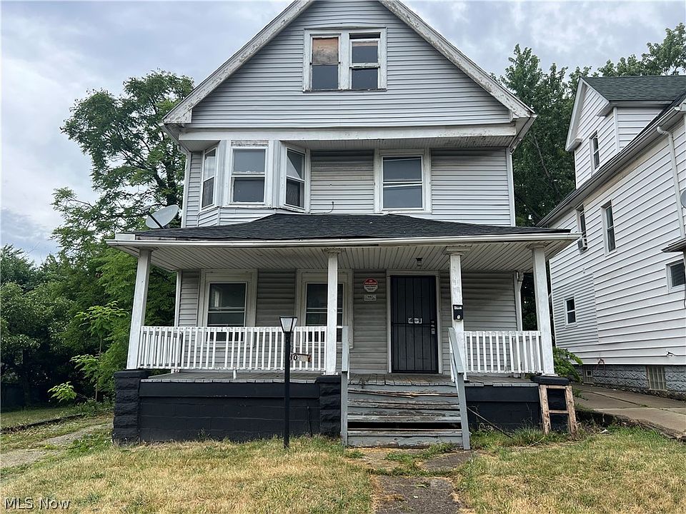 1st image of 10417 Grandview Ave