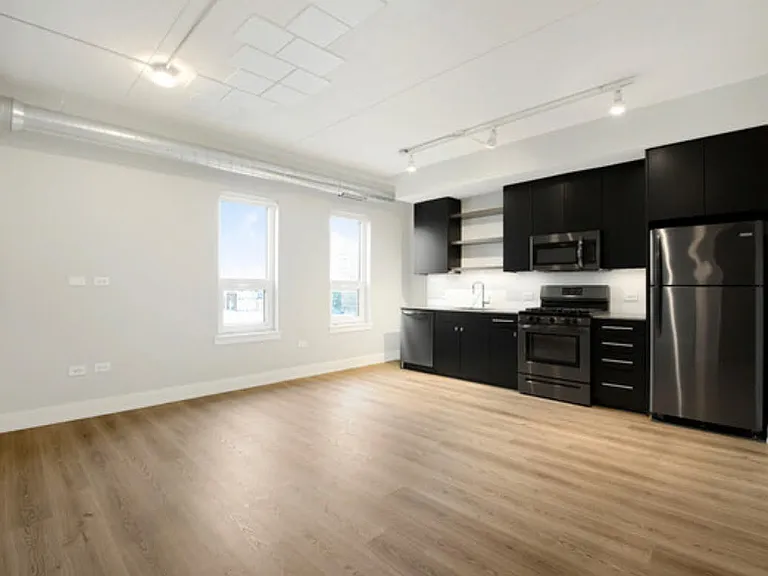941-207 W Belmont Ave #941-207 — Photo 5