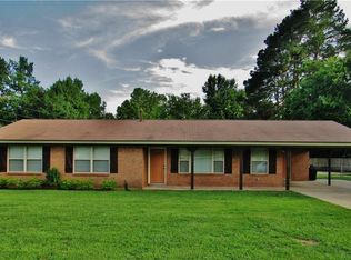 77 1st Ave, Wetumpka, AL 36092
