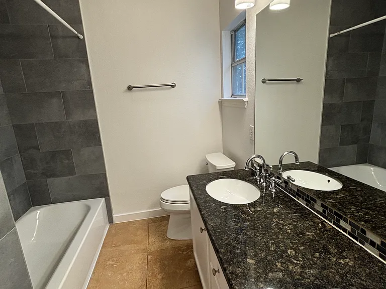 6 Gentlebrook Bnd #B — Photo 18