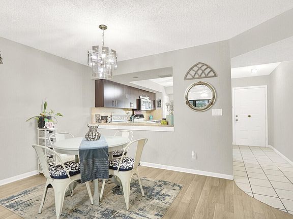 5th image of 1811 SW Palm City Road #A301