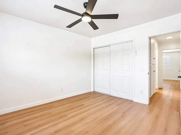 1517 Colorado Blvd #6 — Photo 9