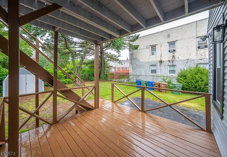 1920 S Wood Ave #1 — Photo 10