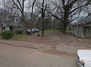 3614 Bertrand Ave, Dallas, TX