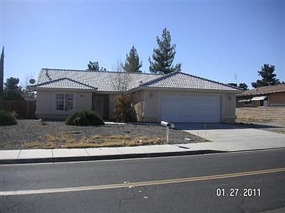 1st image of 16147 Pebble Beach Dr