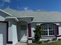 2nd image of 840 Honeysuckle Dr