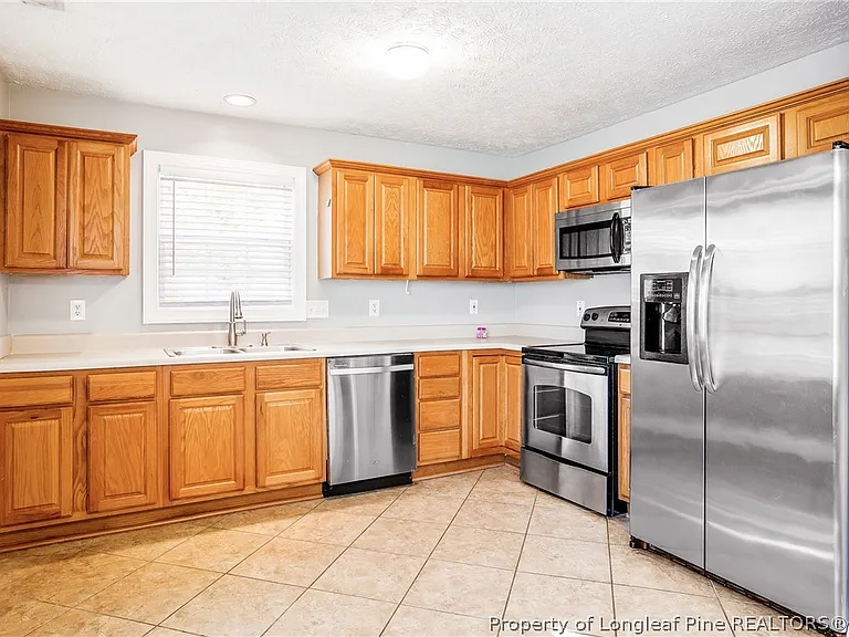 2978 Brookcrossing Dr — Photo 11