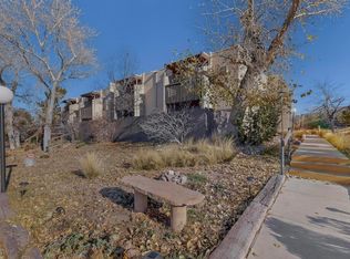 149 Calle Ojo Feliz UNIT X, Santa Fe, NM 87505