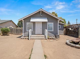 1735 5th St, Clovis, CA 93611