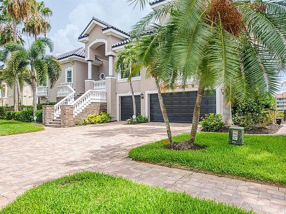 3rd image of 6113 PASADENA POINT BOULEVARD
