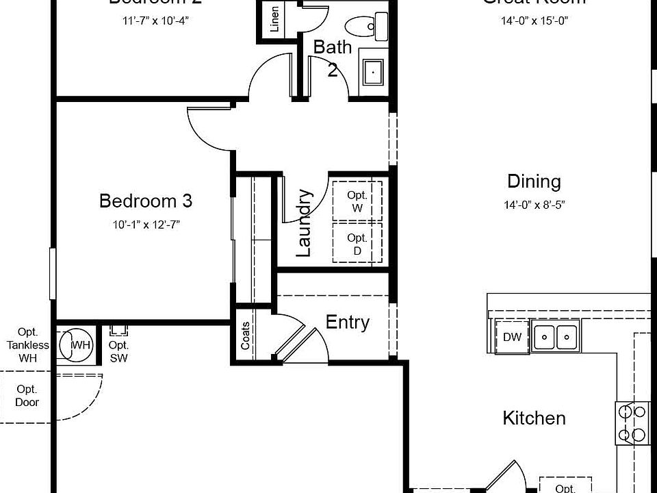 1st image of 16673 W Jenan Dr
