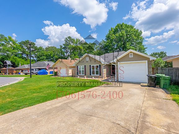 4th image of 3828 Anglin Ct