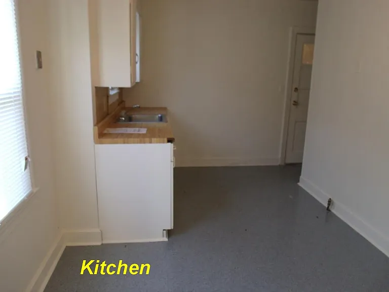 2704 Conestoga Ave — Photo 6