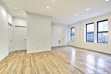 Rented by Prime Rok Real Estate LLC