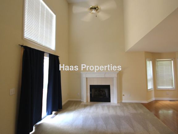 4th image of 187 Stoneforest Dr