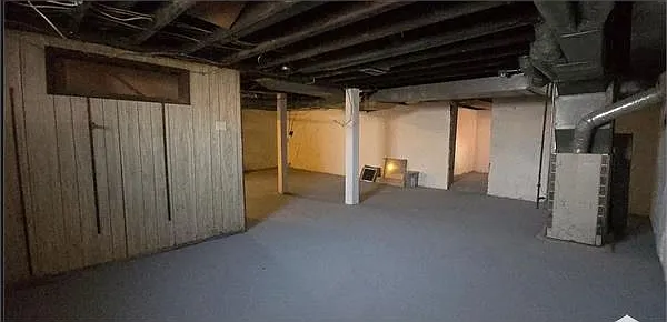 370 Lora Ave — Photo 18