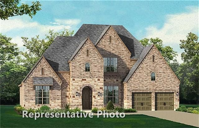 1st image of 17311 Endel Way