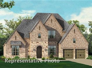 17311 Endel Way, Richmond, TX 77407