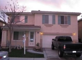 11705 Declaration Dr, Rancho Cucamonga, CA 91730