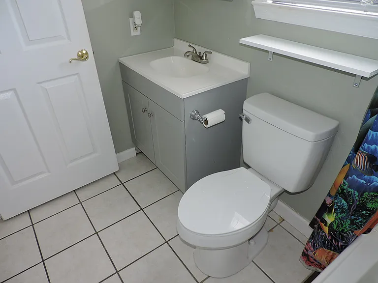 5931 Pinetree Ave #5931 — Photo 23
