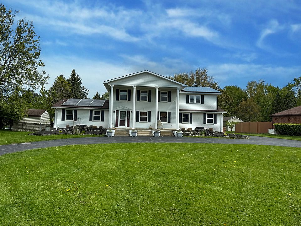1st image of 30 Ely Rd #2