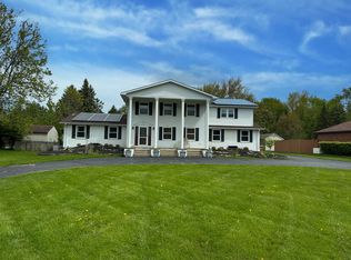 30 Ely Rd #2, Depew, NY 14043