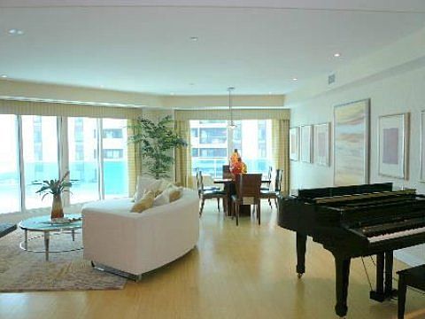 2nd image of 403 E Boardwalk APT 303